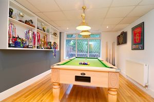 Photo 19- click for photo gallery